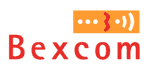 Bexcom logo